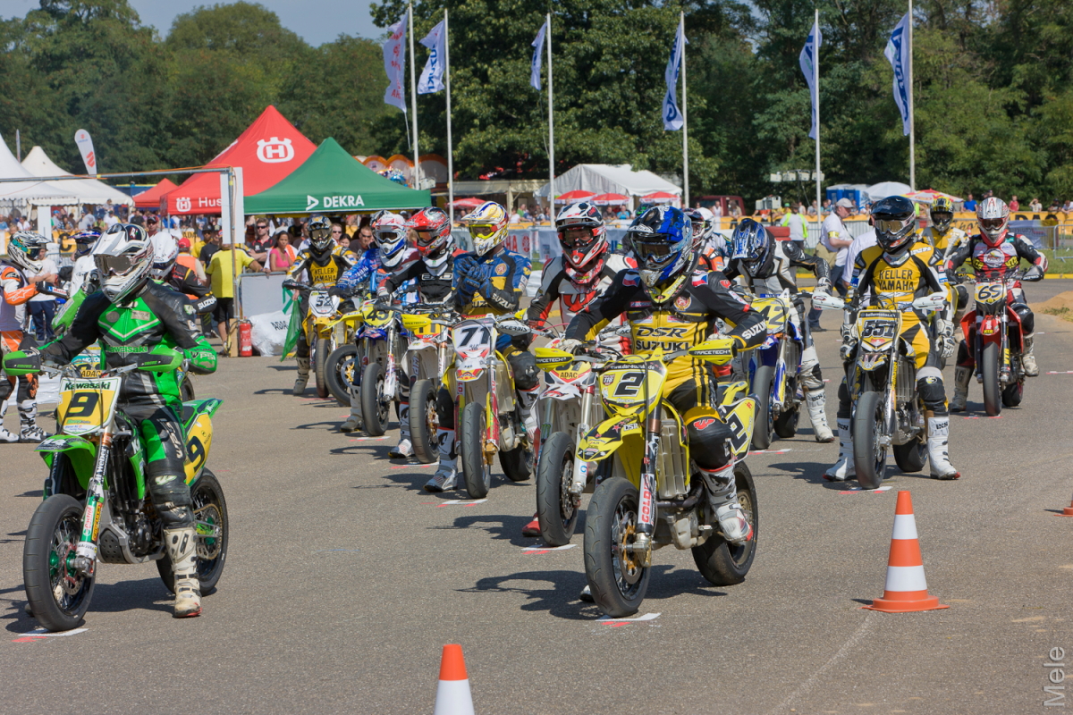 SuMo DM 2010-5150.JPG